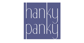 HankyPanky